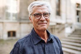 How Does Retirement Affect Your Missouri Workers Comp Benefits?