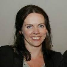 Kathy Vincent (KathyFonteyn)