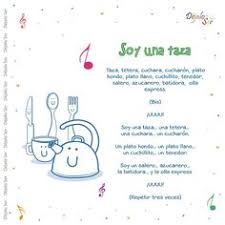 48 Ideas De Musica Infantil Canciones Infantiles Canciones Canciones De Ninos Os presentamos con mucho carino la nueva seccion de el bosque de las fantasias. musica infantil canciones infantiles