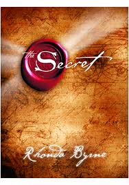 The secret bed and breakfast in leesburg, alabama. The Secret The Secret Official Website