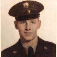 Obituary information for Robert F. Brown