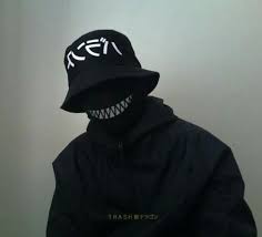 Trash gang we are a worldwide cyber gang . 120 Trash Gang Ideas Dark Anime Aesthetic Anime Trash Art