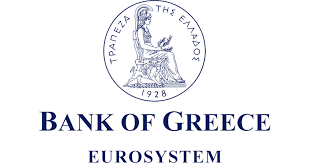 The bank's shares are listed on the athens stock exchange since 1880. Home Page Open Data Bank Of Greece