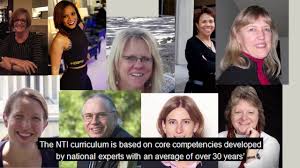 The latest tweets from @jamiejmodel The 25th Annual Conference Pre Recorded Sessions University Of Maryland School Of Medicine