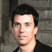 10+ "Didonato" profiles