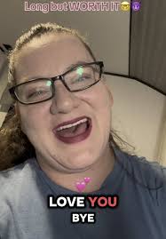 Felicia Simon Chat Gpt Instagram