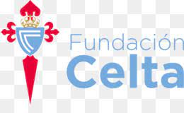 The club was founded on 23 august 1923. Celta De Vigo Png And Celta De Vigo Transparent Clipart Free Download Cleanpng Kisspng