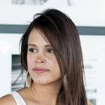 Veterans Use Battlefield Experiences to Build Businesses