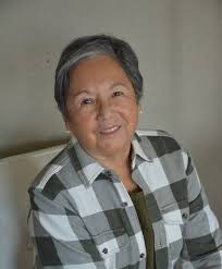 BikeWalkKC welcomes four new board members in 2021