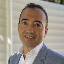 Miguel RODRIGO-ALIAGA