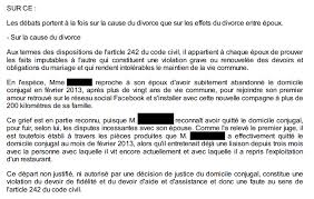 Comment procéder pour retrouver son amour de jeunesse ? Benoit Tabaka On Twitter Quitter Apres 20 Ans Sa Femme Pour Vivre Avec Son Amour De Jeunesse Retrouve Sur Facebook Est Une Faute Ca Aix En Provence 08 06 17 Https T Co Ozjrbfesdd