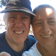 Unidentified Lights in the Sky near Grantville