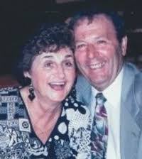 Antoinette Clemente's Instagram, Twitter & Facebook