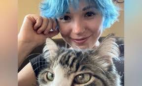 Craig Weyer's Instagram, Twitter & Facebook