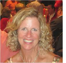 Mainsheet June 10, 2016 final 2.pub