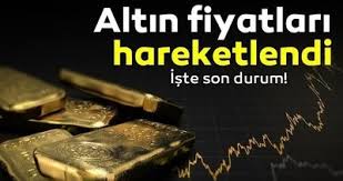 Maybe you would like to learn more about one of these? Son Dakika Altin Fiyatlari Bugun Dususe Gecti 3 Eylul Gram 22 Ayar Bilezik Ve Ceyrek Altin Fiyati Ne Kadar Kac Tl Altin Duser Mi Yukselir Mi Son Dakika Haberler