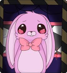 Five nights at freddy's 2 by ambercatlucky2 on deviantart. Five Nights At Freddy S Cute Bonnie Anime Fnaf Fnaf Drawings Fnaf Art
