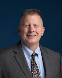 Full-time Faculty and Staff // School of Dentistry // Marquette University