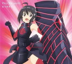Check spelling or type a new query. 6 Anime Like Bofuri I Don T Want To Get Hurt So I Ll Max Out My Defense Recommendations