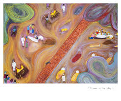 Image result for Hura