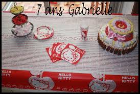 Tuto Gateau De Bonbons Les Caprices De Cendrine Gateau Bonbon Bonbon Glacage Chocolat Noir