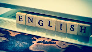 12 Best Websites For Learning English Writing And Grammar