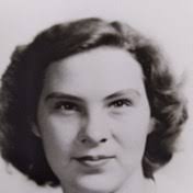 Spurlin Family Obituaries