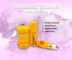 Order bee venom powder and bee venom solution kit directly from our webshop. Latest Updates From Bee Venom Skincare Facebook