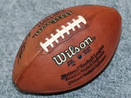 Football is a family of team sports that involve, to varying degrees, kicking a ball to score a goal. American Football Wikipedia