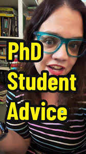 Phd Slider Citadelle