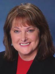 Criticism After Repeal Of Racism Proclamation