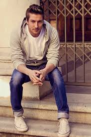 Mountie Jack Daniel Lissing Jack And Elizabeth Pretty Boys Die coal valley saga im fernsehen? mountie jack daniel lissing jack