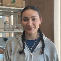 Meet the Incoming School of Medicine PhD Students