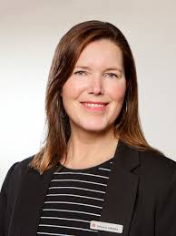 Gründung und Nachfolge