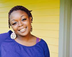 Amanda Shaheen Photography