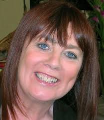 Uppgifter om tillverkare Michaela Morgan