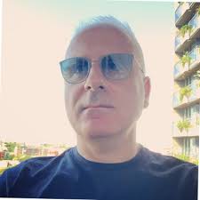 cybercoalition #wearenato #cc23 #cyoc