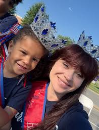 Harrisburg Miss 4th of July...