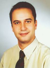 Physikalisches Institut Heidelberg