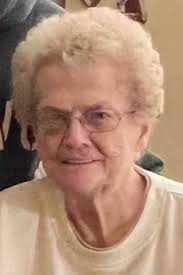 Search Sandra Robbins Obituaries and Funeral Services