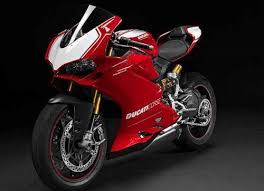 21 Harga Motor Ducati Termahal Di Indonesia Terbaru 2020 Otomotifo Ducati Ducati Hypermotard Ducati Diavel