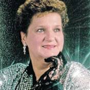 Wayne Casto's Instagram, Twitter & Facebook