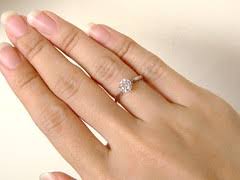 ✓engagement rings ✓diamond wedding rings. Lazo Diamond Vs Diamond Platinum