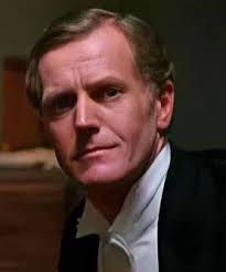 Characters in The Shining