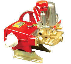 Check spelling or type a new query. China Agricultural Irrigation High Pressure Pump For Power Sprayer Sl 25a Salin China Agricultural Sprayer Agricultural Machinery