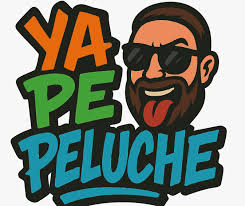 John Tirado Gonzales (@johntiradogonzales) • Instagram photos and videos