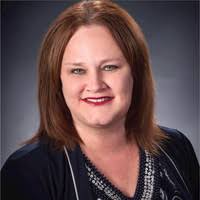 Carla Gerdes Email & Phone Number