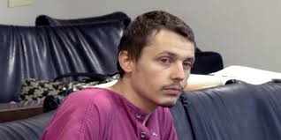 Howell man's mental illness an issue in mother's murder