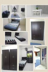 Perunding yang dilantik oleh jmc untuk menguruskan menara orkid, sebarang keputusan dan. Menara Orkid Sentul Kl Property Rentals On Carousell