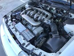 Image result for Oxford White 1991 Taurus